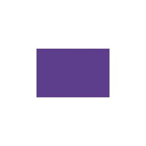 Bazic Poster Board, 22 x 28 Inches, Purple (Case of 25)