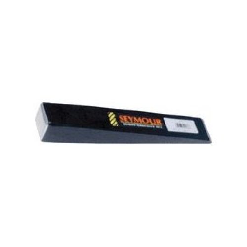 Seymour WW-4 4-Pound Splitting Wedge Steel