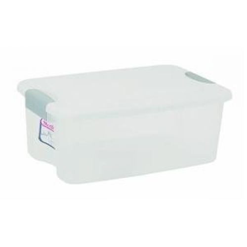 Sterilite Corp. 19848006 Ultra Storage Box