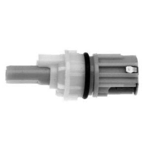 DANCO 3S-10H/C Hot and Cold Stem for Delta Faucets