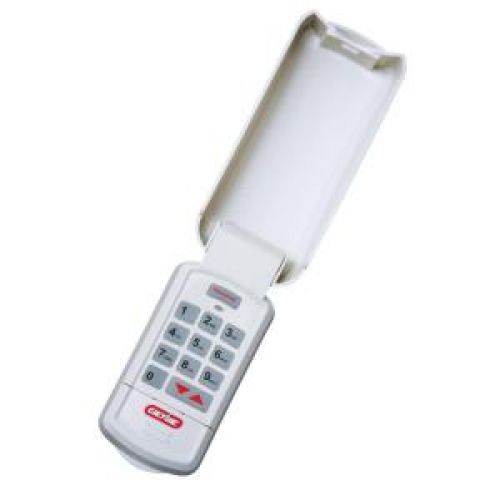 Genie Intellicode 2 - Wireless Keypad