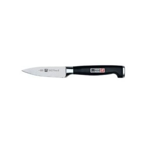 Zwilling J.A. Henckels Twin Four Star II 3-Inch Stainless-Steel Paring Knife