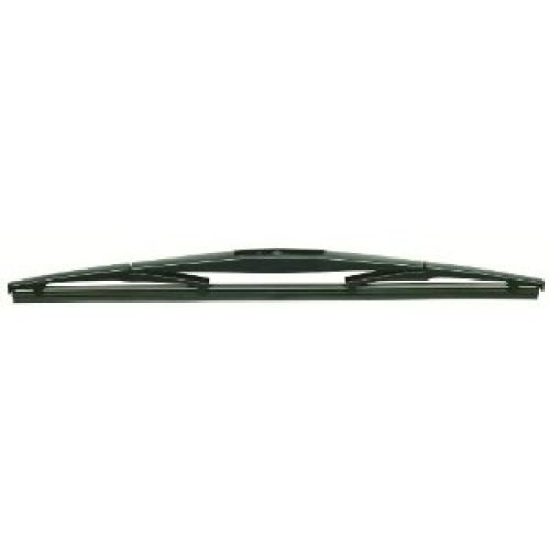 Trico 14-B Exact Fit Rear Wiper Blade - 14"