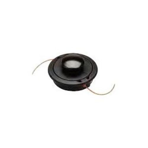 Echo SRM ECHOmatic Pro Trimmer Head 21560031