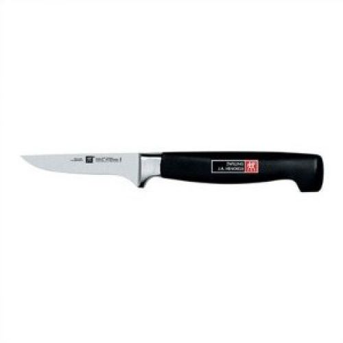 Twin Four Star 2.75" Parer