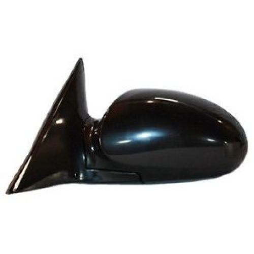 TYC 7720042 Hyundai Sonata Driver Side Power Heated Replacement Mirror