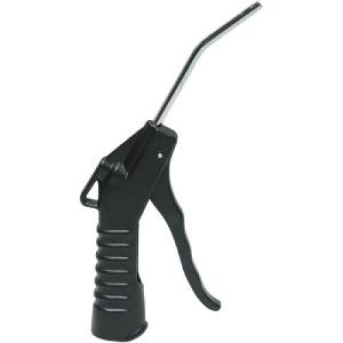 Husky Pistol Grip Blow Gun