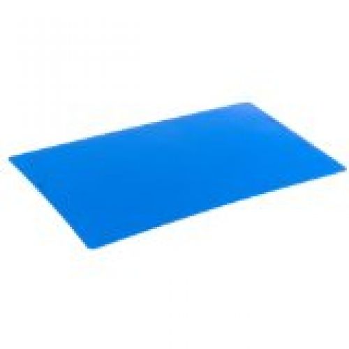 Wilton Easy Flex Silicone 11-Inch by 17-Inch Mat