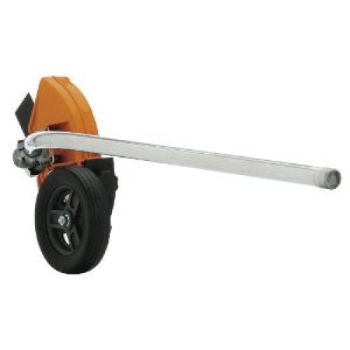 Husqvarna EA850 Heavy Duty Edger Attachment