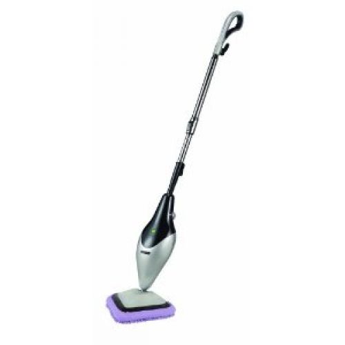 Bionaire Steam Mop