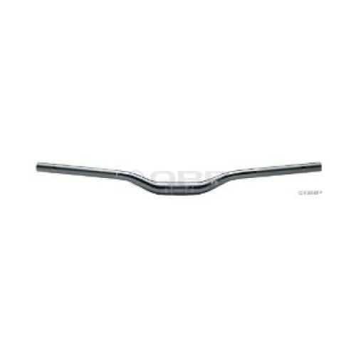 Crank Brothers Hb-Iodine 3 Mtb Handlebar, Black