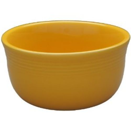 Fiesta 24-Ounce Gusto Bowl, Marigold