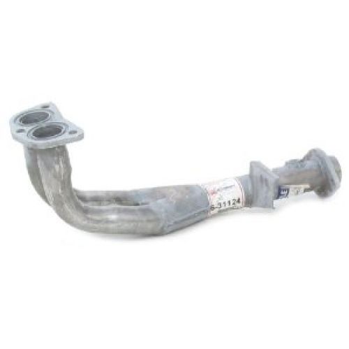 Walker Exhaust 52337 Front Pipe