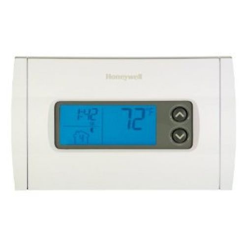 Honeywell RTH2310B 5-2 Day Programmable Thermostat