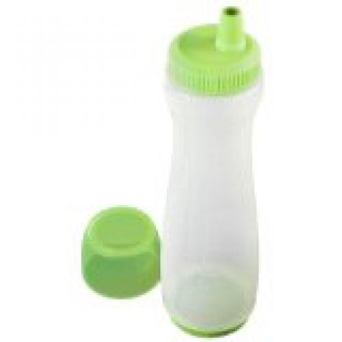 Tovolo 80-4784 Pancake Pen 3-Cup Batter Dispenser