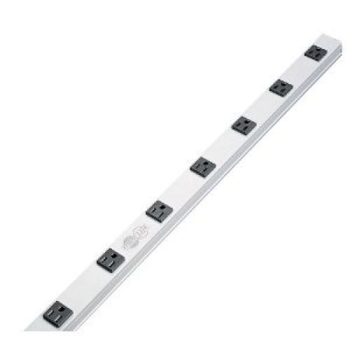 Tripp Lite PS3612-20HW Multiple Outlet Strip 20-Amp 12 outlets Hardwire