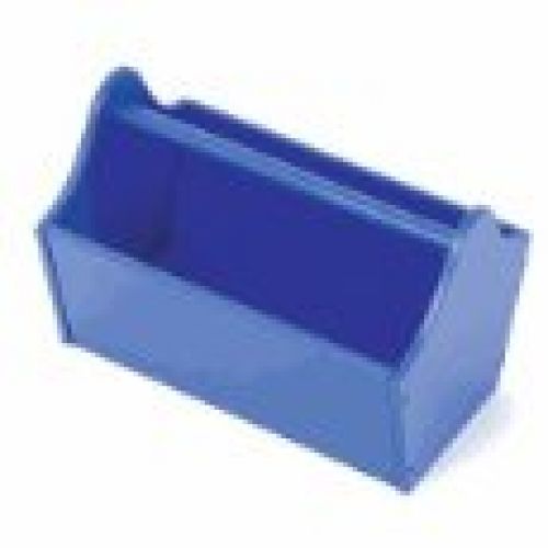 KidKraft Toy Caddy