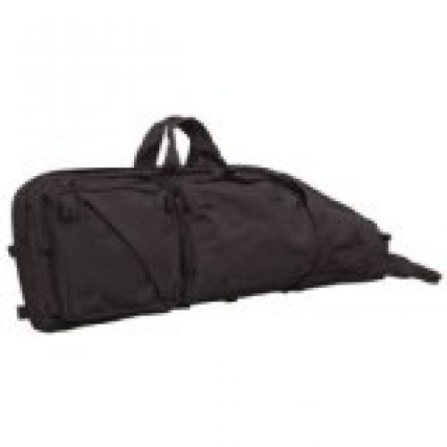 Galati Gear Drag Bag Black 38"