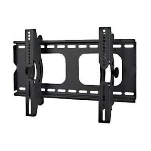 Digicom Tilt plasma Mount For 20" To 40"