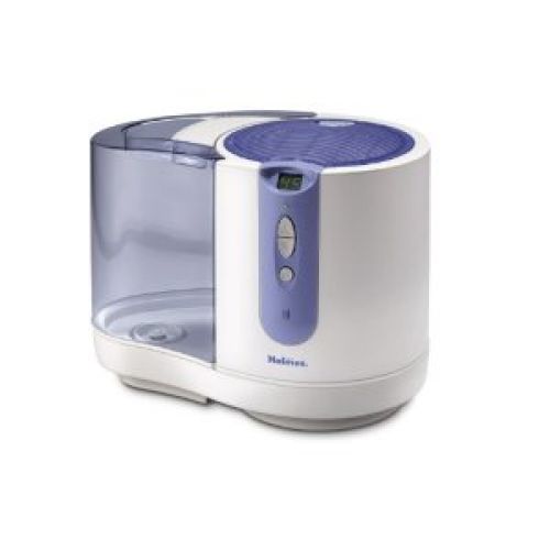 Holmes HM1865-U Digital Cool Mist Humidifier