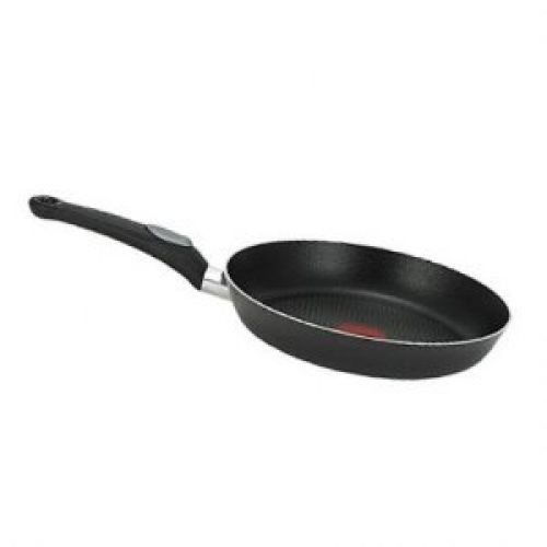 T-Fal Premier Collection Hard Enamel Fry Pan 10.25''