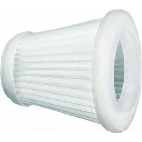 Black & Decker PVF100 Replacement Filter for PHV100/PHV1800 18-Volt Pivoting Vac