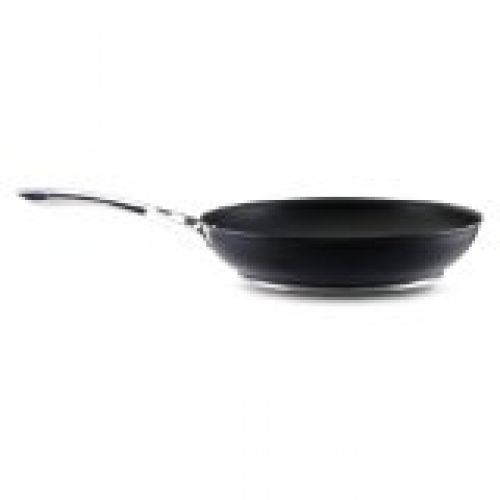 Circulon French Skillet 11'' hard anodized non stick open