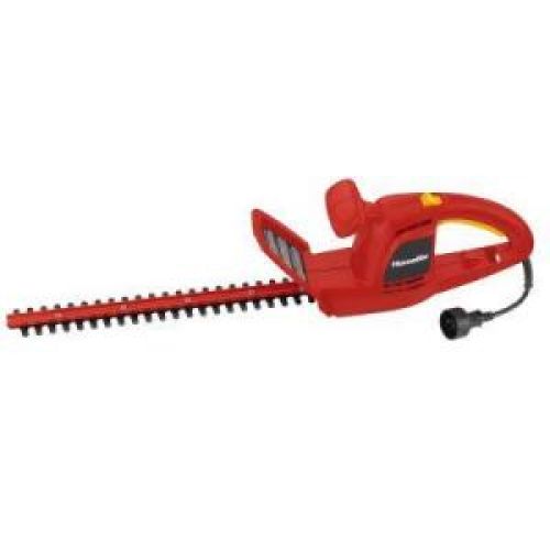 Homelite 17" 2.7 Amp Hedge Trimmer