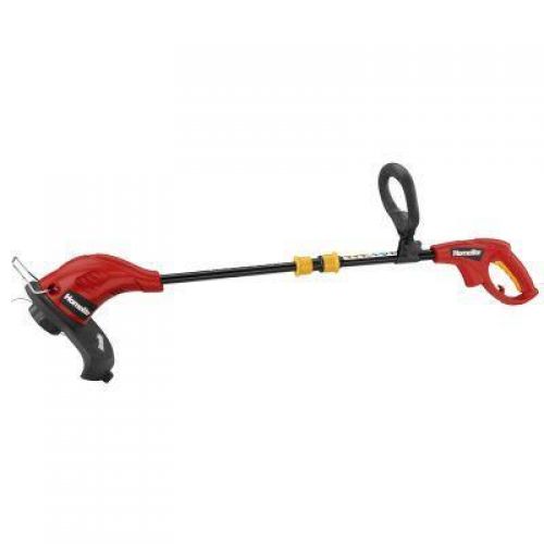 Homelite line trimmer hlt26cd manual