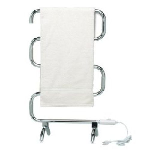 Heatra Clasic Towel Warmer and Drying Rack