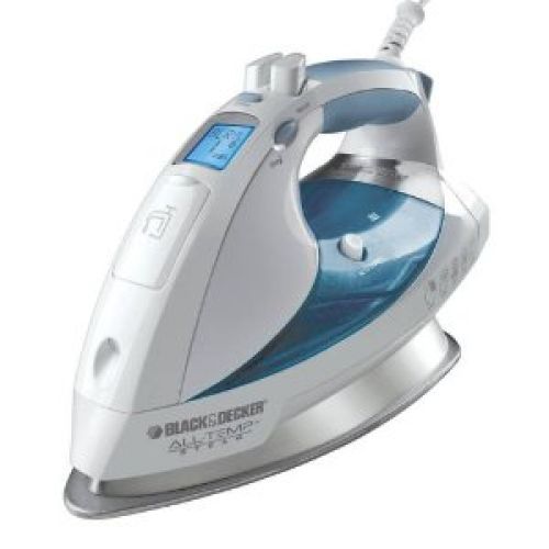 First 500. Steam Iron. Утюг Black Decker 3m-. Steam Iron at-2692. Как разобрать Panasonic ni-w950a.