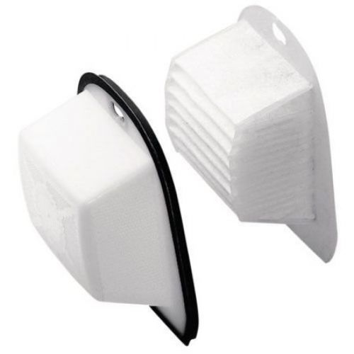 Black & Decker VF20 Double Action DustBuster Filter