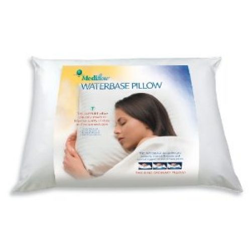 Mediflow Waterbase Pillow