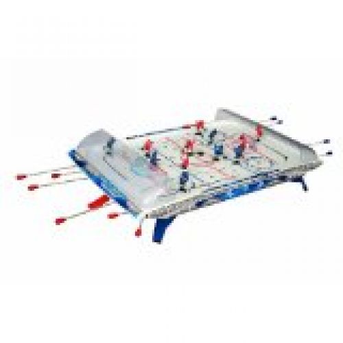 Franklin Sports Rod Hockey Pro Game