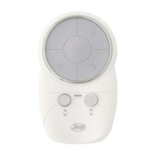 Hunter Ceiling Fan Hand-Held Remote