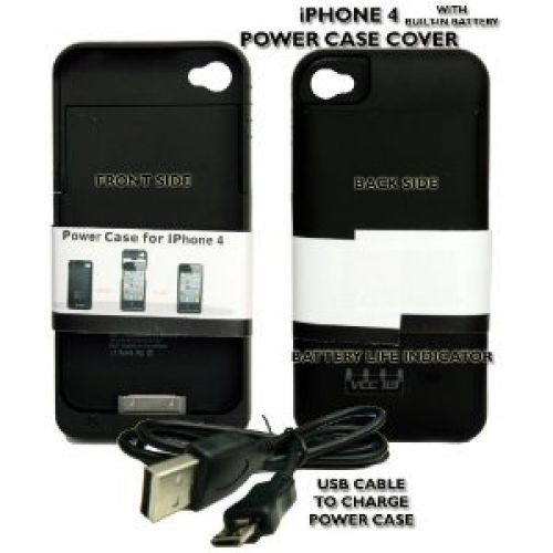 Digicom Digital Power Station for IPod/ Iphone /Iphone 3G