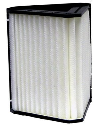 Essick Air 1202 Replacement Air Purifier Filter