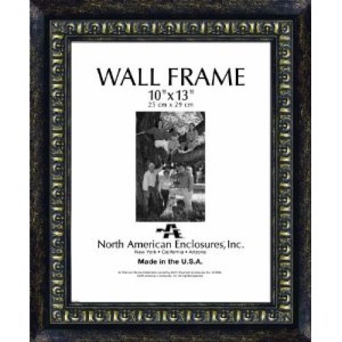 North American Enclosures Picture Display Frame