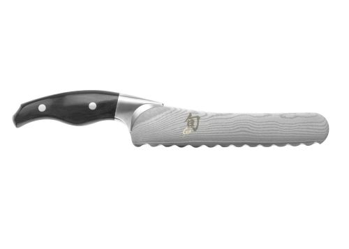 Shun Ken Onion 7-Inch Multi-Purpose Utility Knife