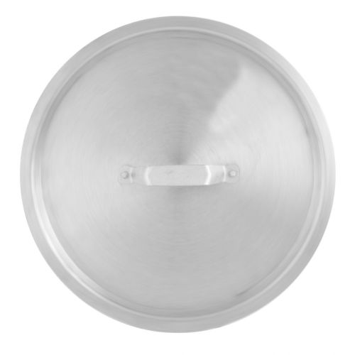 Thunder Group Aluminum Stock Pot Lids