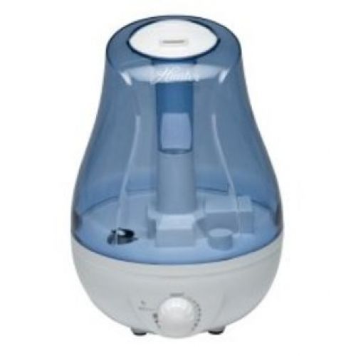 Hunter 31004 Ultrasonic Small Room Humidifier