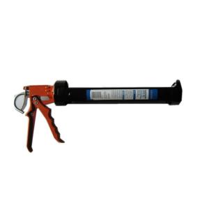 Workforce 160:20 Caulk Gun