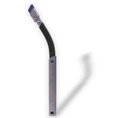 Dyson 36 Flexi Crevice Tool