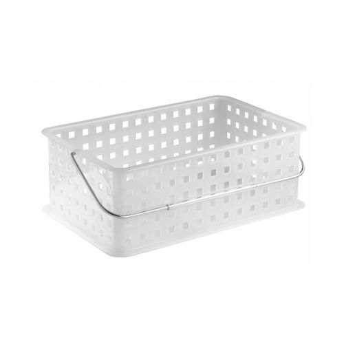 InterDesign Medium Spa Basket