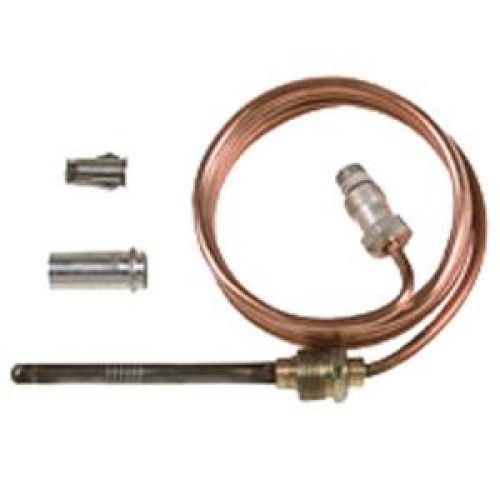 Honeywell 24" Universal Gas Thermocouple