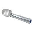 Zeroll Original 3-Ounce Aluminum Ice Cream Scoop