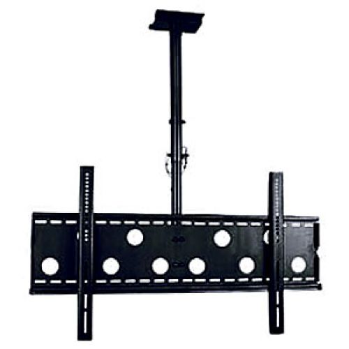 Digicom Universal Ceiling Mount for 40" to 70"