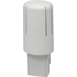 La Crosse Technology TX21U-IT 915 MHz Wireless Temperature and Humidity Sensor