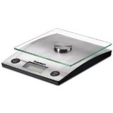 Cuisinart KML-10 PerfectWeight Digital Kitchen Scale