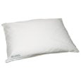 Sleep Better Iso-Cool Memory Foam Pillow